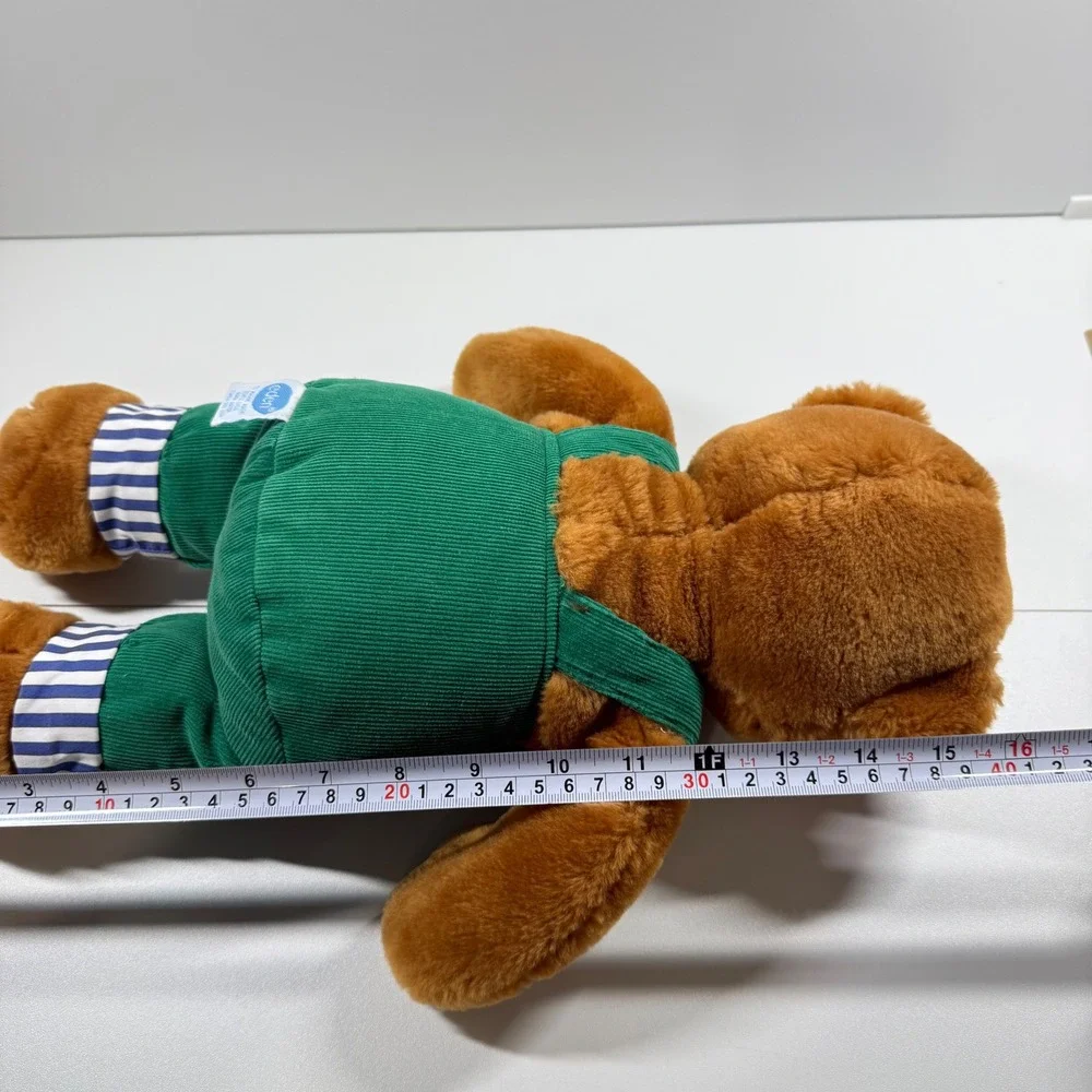 CORDUROY the Bear Eden Plush 16